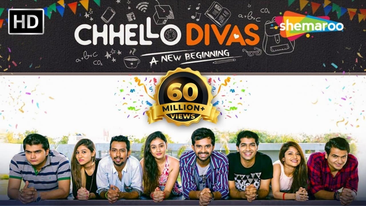 Chhello Divas full movie thumbnail